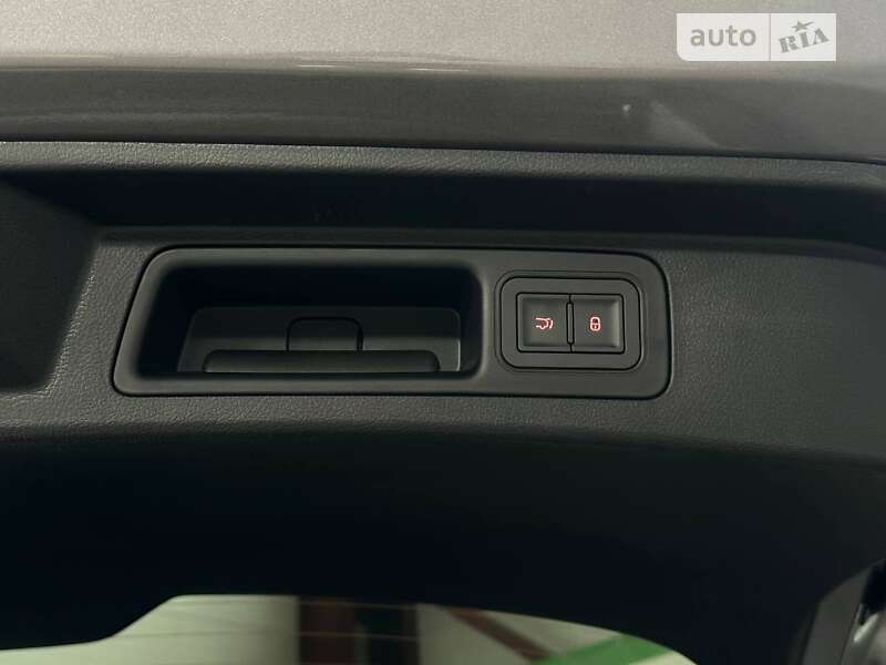 Внедорожник / Кроссовер BYD Song Plus 2023 в Киеве фото 31 Внедорожник / Кроссовер BYD Song Plus 2023 в Киеве