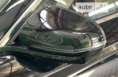 Внедорожник / Кроссовер BYD Song Plus 2023 в 