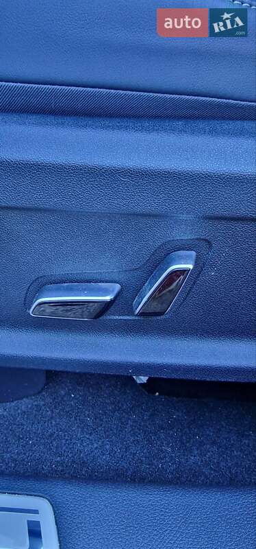 Внедорожник / Кроссовер BYD Song Plus 2023 в Подольске фото 13 Внедорожник / Кроссовер BYD Song Plus 2023 в Подольске