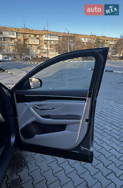 Внедорожник / Кроссовер BYD Song Plus 2024 в 