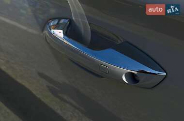 Внедорожник / Кроссовер BYD Song Plus 2025 в 