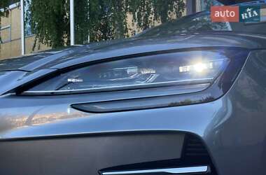 Внедорожник / Кроссовер BYD Song Plus 2025 в 