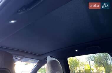 Внедорожник / Кроссовер BYD Song Plus 2025 в 