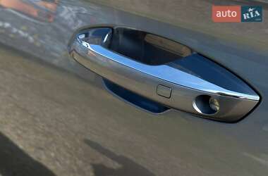 Внедорожник / Кроссовер BYD Song Plus 2025 в 