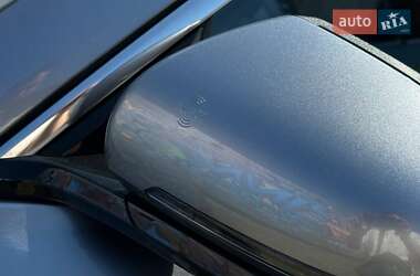 Внедорожник / Кроссовер BYD Song Plus 2025 в 