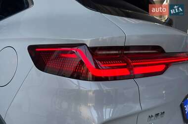 Внедорожник / Кроссовер BYD Song Plus 2024 в 