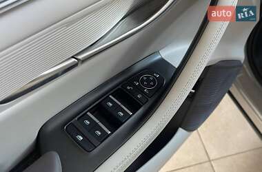 Внедорожник / Кроссовер BYD Song Plus 2024 в 