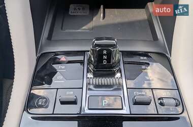 Внедорожник / Кроссовер BYD Song Plus 2025 в 