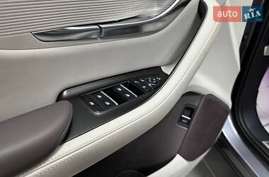 Внедорожник / Кроссовер BYD Song Plus 2025 в 