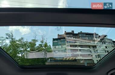 Внедорожник / Кроссовер BYD Song Plus 2023 в 