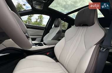 Внедорожник / Кроссовер BYD Song Plus 2025 в 