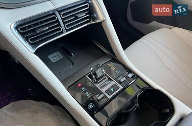 Внедорожник / Кроссовер BYD Song Plus 2025 в 