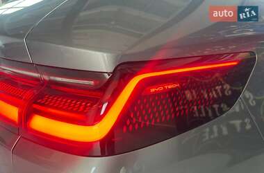 Внедорожник / Кроссовер BYD Song Plus 2025 в 