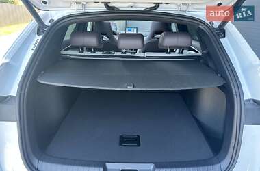 Внедорожник / Кроссовер BYD Song Plus 2024 в 