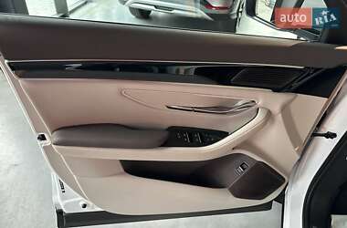 Внедорожник / Кроссовер BYD Song Plus 2024 в 