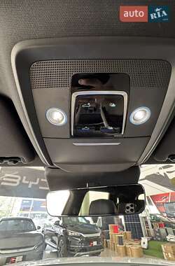 Внедорожник / Кроссовер BYD Song Plus 2024 в 