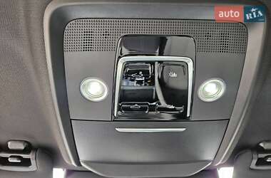 Внедорожник / Кроссовер BYD Song Plus 2024 в 
