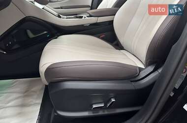 Внедорожник / Кроссовер BYD Song Plus 2025 в 