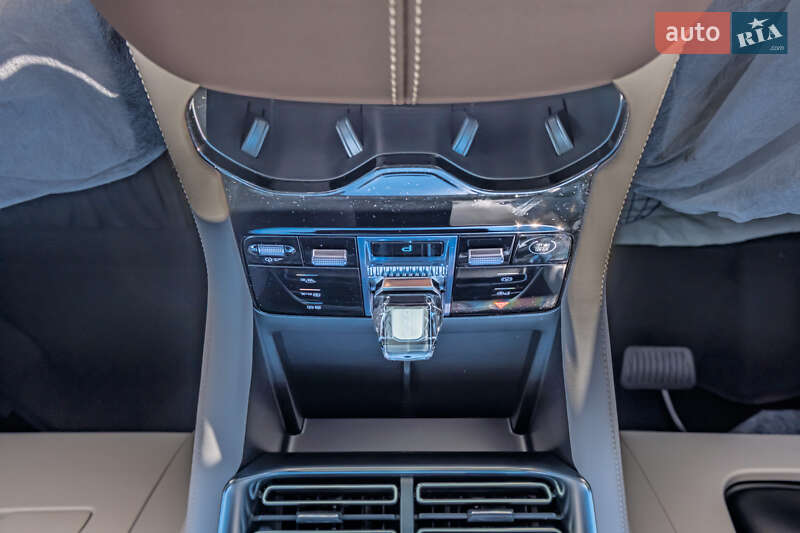 Позашляховик / Кросовер BYD Song Plus 2025 в Києві