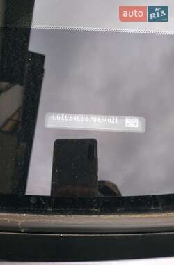 Позашляховик / Кросовер BYD Song Plus 2023 в Петропавлівській Борщагівці