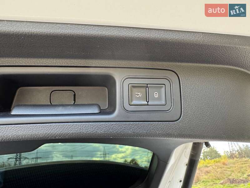 Позашляховик / Кросовер BYD Song Plus 2023 в Ладижині