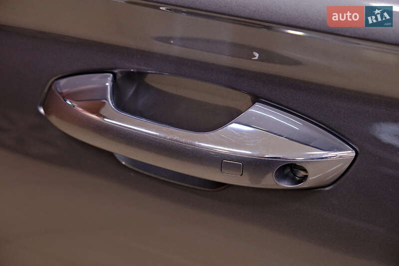 Внедорожник / Кроссовер BYD Song Plus 2022 в Одессе фото 17 Внедорожник / Кроссовер BYD Song Plus 2022 в Одессе