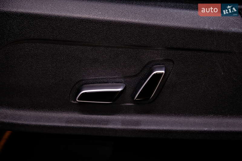 Внедорожник / Кроссовер BYD Song Plus 2022 в Одессе фото 20 Внедорожник / Кроссовер BYD Song Plus 2022 в Одессе