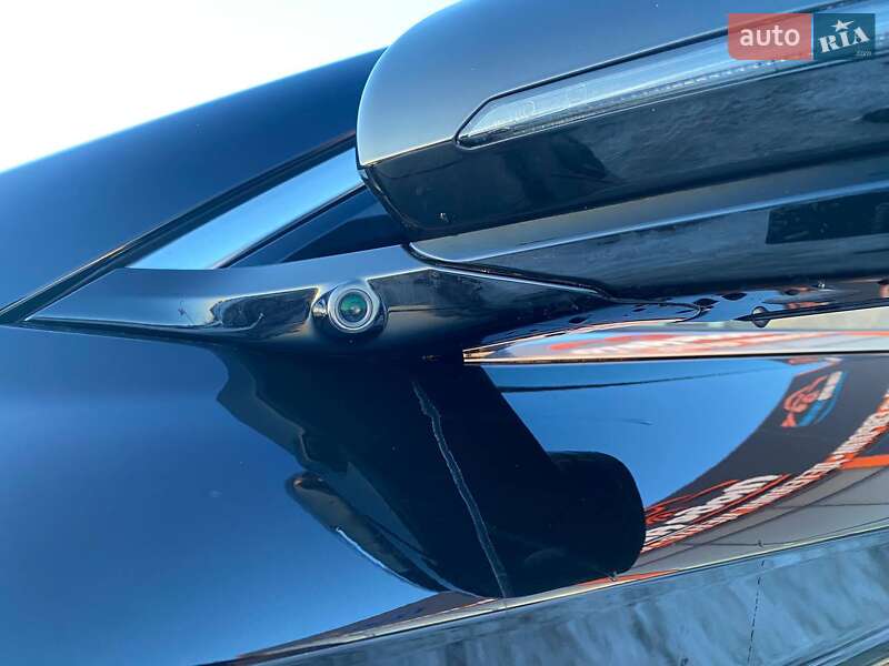 Внедорожник / Кроссовер BYD Song Plus 2025 в Львове