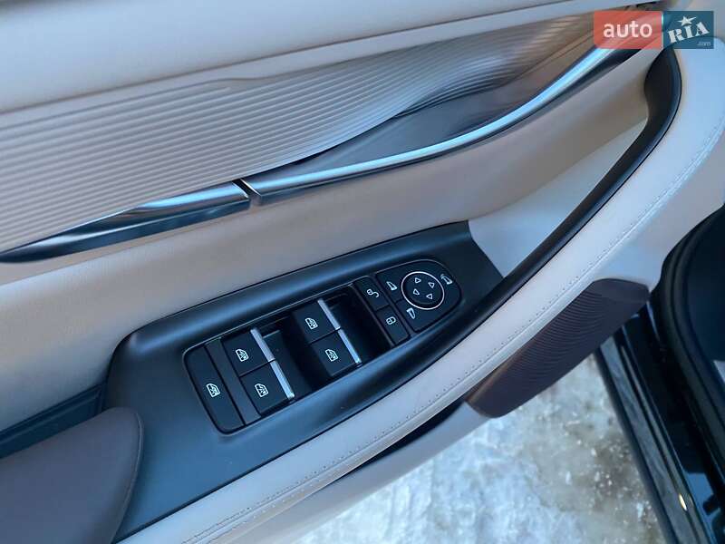 Внедорожник / Кроссовер BYD Song Plus 2025 в Львове