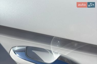 Позашляховик / Кросовер BYD Song Plus 2025 в Києві