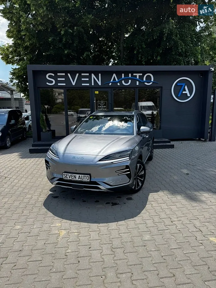 2014 Renault Logan - мініатюра 50
