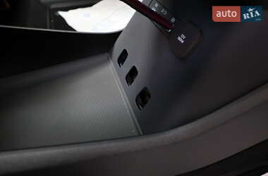 Внедорожник / Кроссовер BYD Tang L 2025 в 