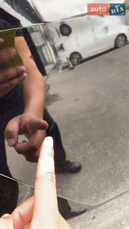 Внедорожник / Кроссовер BYD Tang L 2025 в Киеве