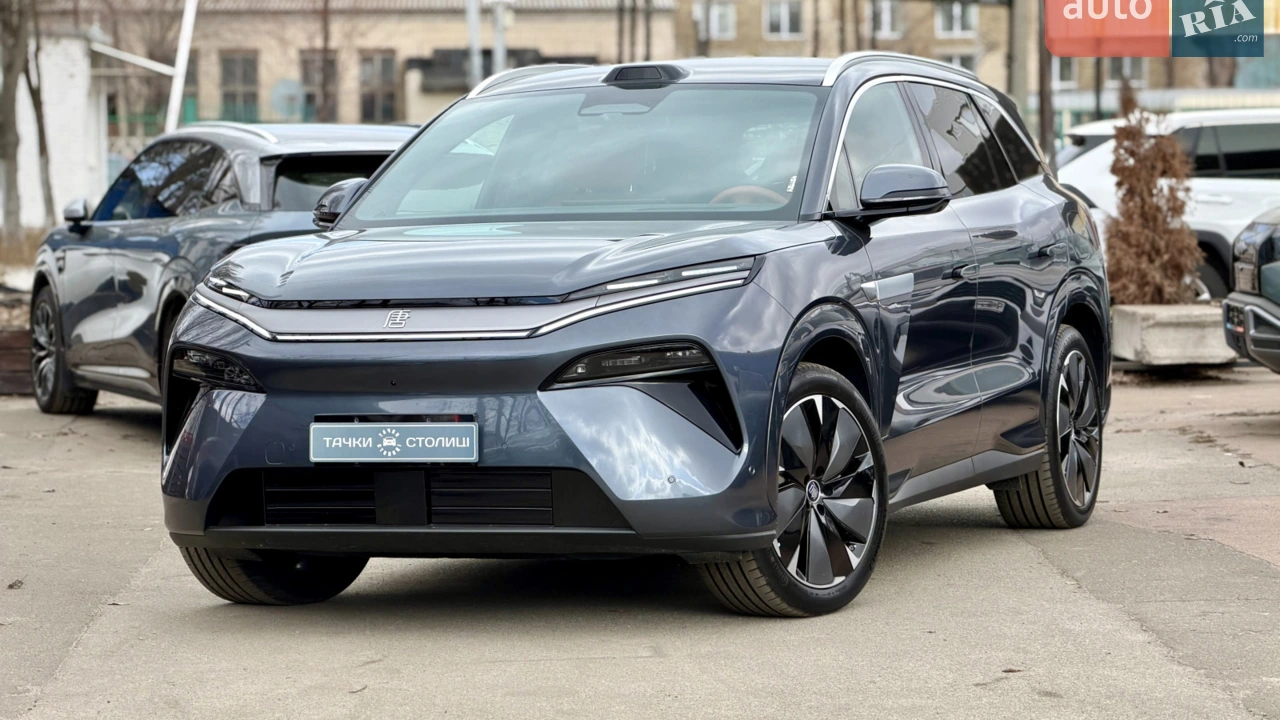 2018 Infiniti QX60 - мініатюра 38