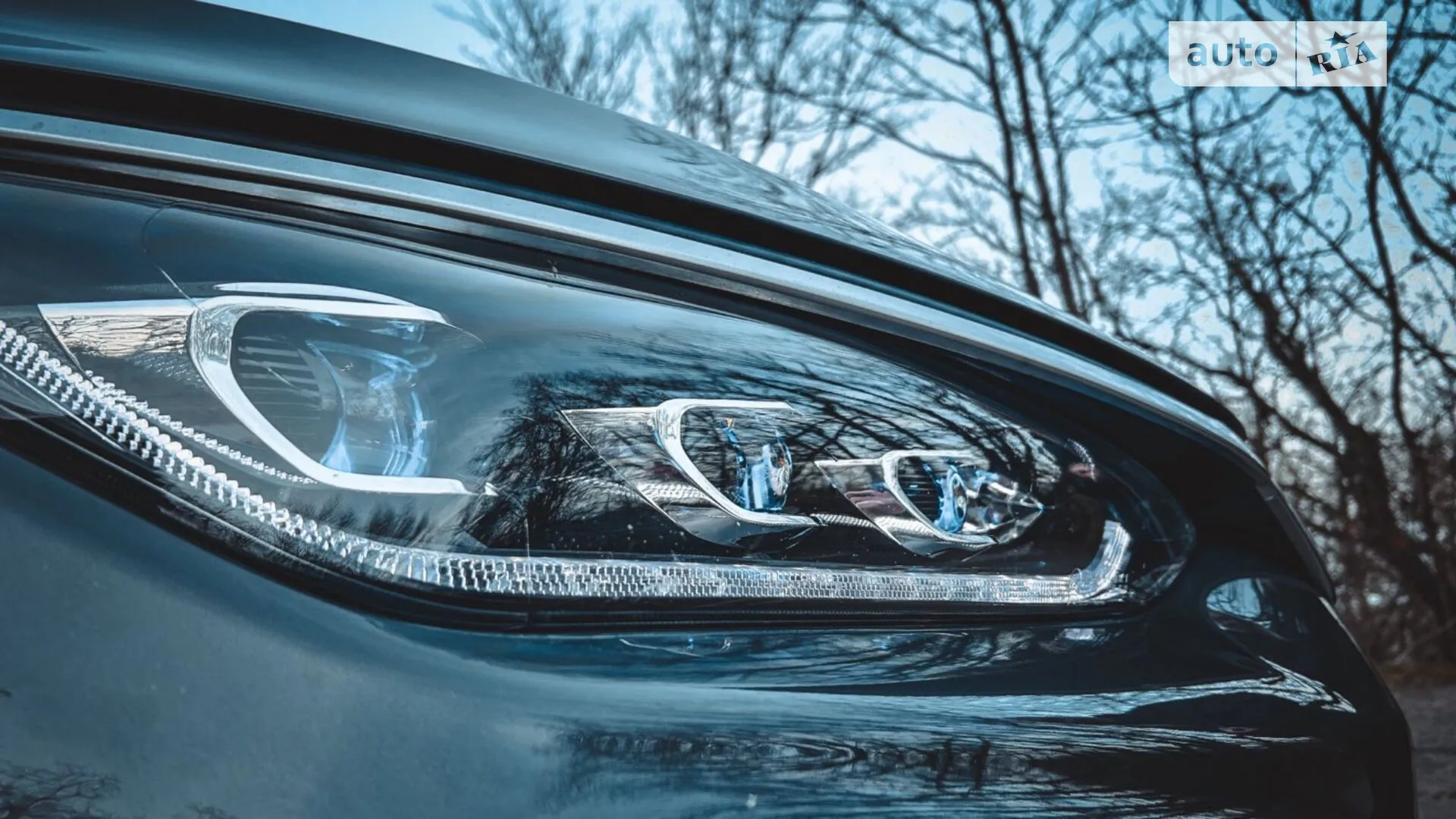 2022 BYD Tang - мініатюра 2