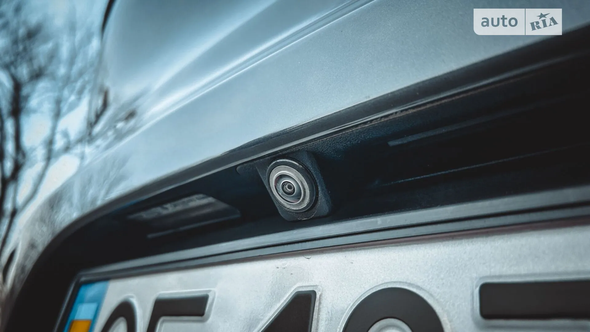 2022 BYD Tang - мініатюра 31