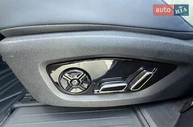 Внедорожник / Кроссовер BYD Tang 2022 в 