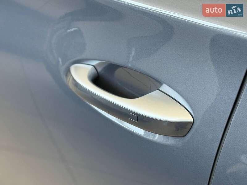 Внедорожник / Кроссовер BYD Tang 2024 в Одессе