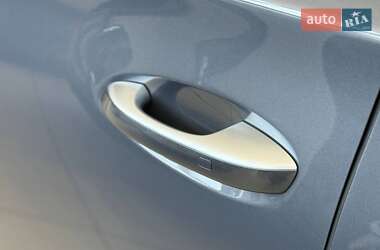 Внедорожник / Кроссовер BYD Tang 2024 в 