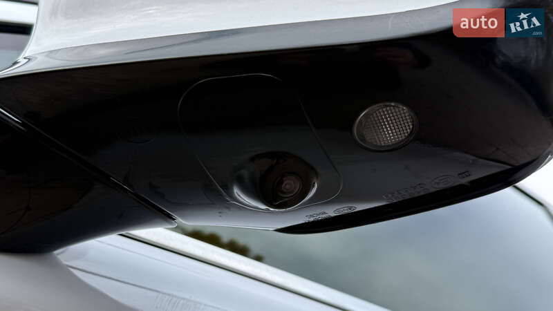 Внедорожник / Кроссовер BYD Tang 2021 в Желтых Водах фото 14 Внедорожник / Кроссовер BYD Tang 2021 в Желтых Водах