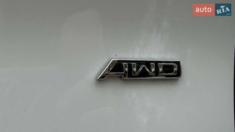 Внедорожник / Кроссовер BYD Tang 2021 в Желтых Водах фото 15 Внедорожник / Кроссовер BYD Tang 2021 в Желтых Водах