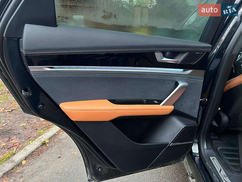 Внедорожник / Кроссовер BYD Tang 2022 в Киеве фото 22 Внедорожник / Кроссовер BYD Tang 2022 в Киеве