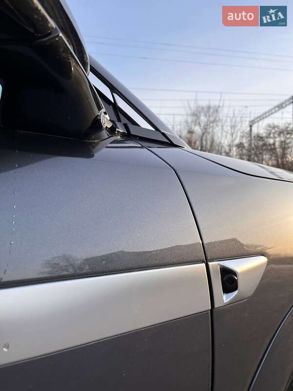 Внедорожник / Кроссовер BYD Tang 2025 в Днепре фото 10 Внедорожник / Кроссовер BYD Tang 2025 в Днепре