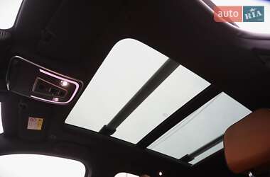 Внедорожник / Кроссовер BYD Tang 2022 в Харькове