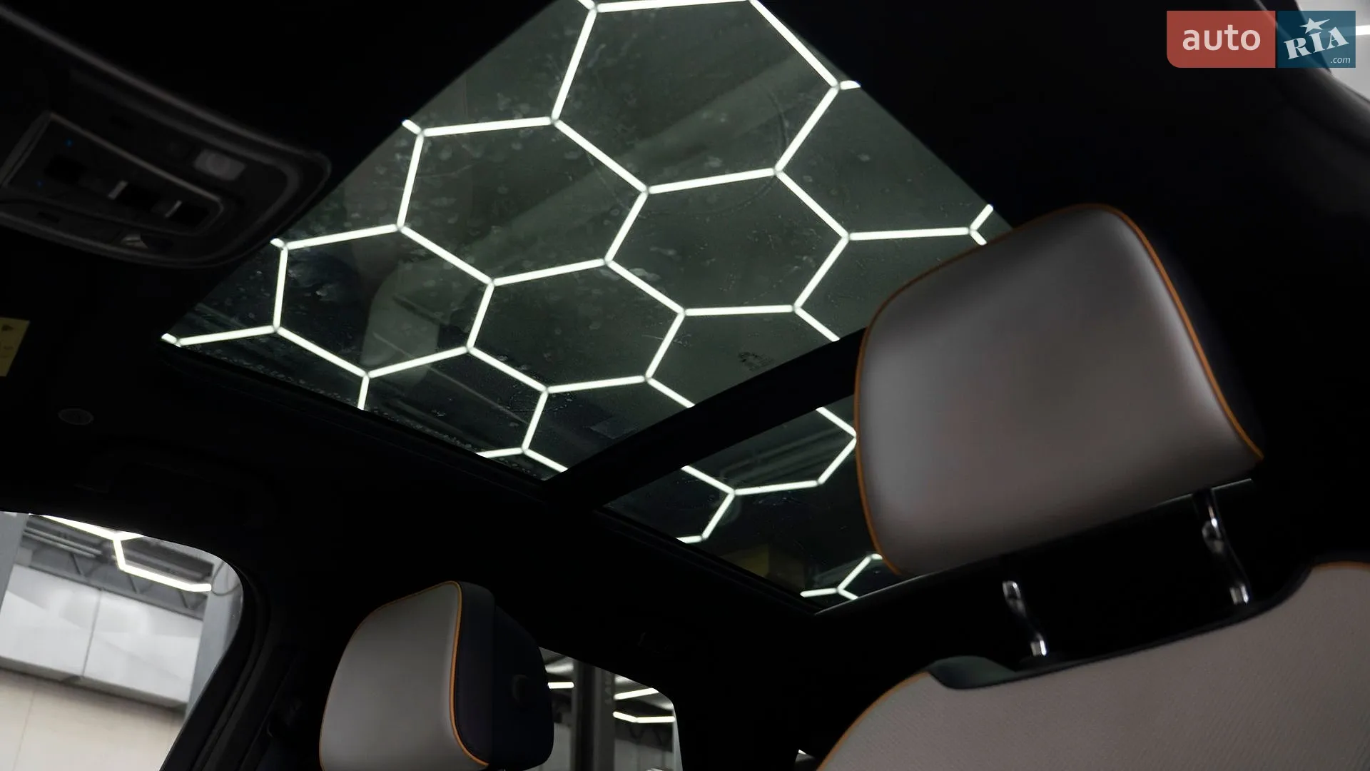 2023 BYD Tang - мініатюра 17