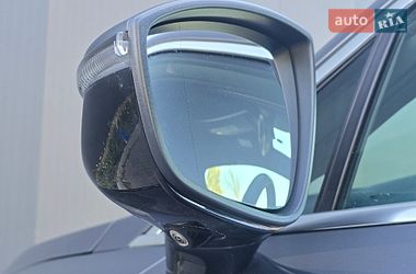 Внедорожник / Кроссовер BYD Tang 2023 в Хмельницком