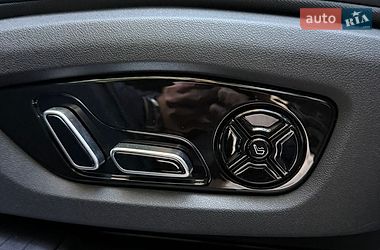 Позашляховик / Кросовер BYD Tang 2023 в Прилуках