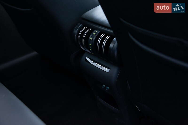 Внедорожник / Кроссовер BYD Yuan Plus 2024 в Киеве фото 32 Внедорожник / Кроссовер BYD Yuan Plus 2024 в Киеве