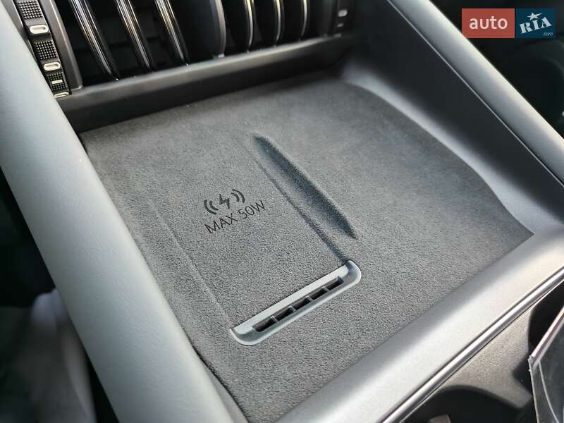 Внедорожник / Кроссовер BYD Yuan Plus 2025 в Киеве фото 15 Внедорожник / Кроссовер BYD Yuan Plus 2025 в Киеве