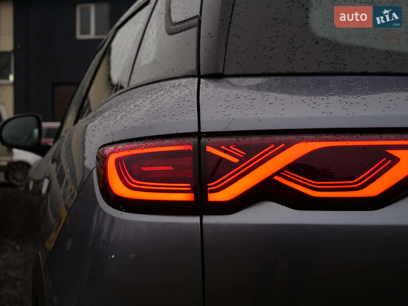 Внедорожник / Кроссовер BYD Yuan Up 2024 в Киеве фото 30 Внедорожник / Кроссовер BYD Yuan Up 2024 в Киеве